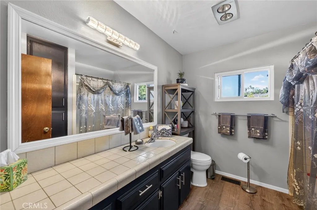 https://cdn.realtyfeed.com/cdn/127/306666018/cc15f48bfed997ec9135c8400663bcc4.webp