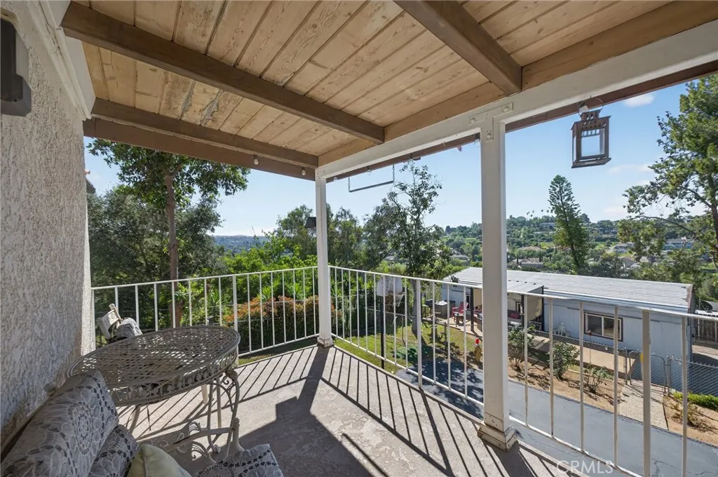https://cdn.realtyfeed.com/cdn/127/306666018/d54d8b9c3c0e12d93f6eeab2256f20ae.webp
