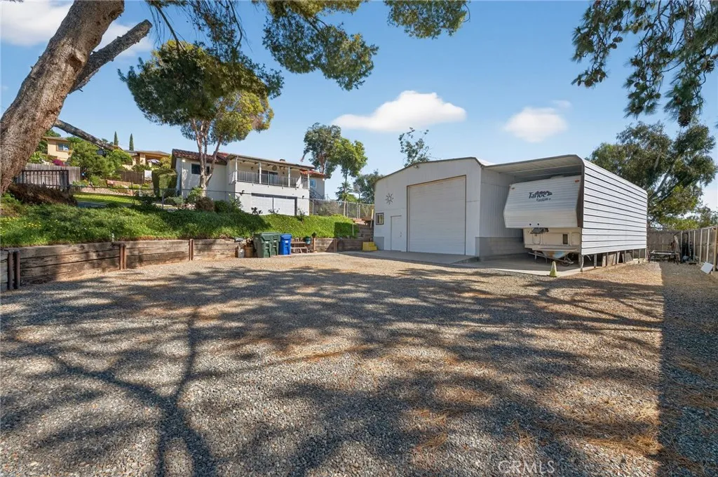 https://cdn.realtyfeed.com/cdn/127/306666018/d66dcc837b0773a203b2f5c1b2fdfcd0.webp