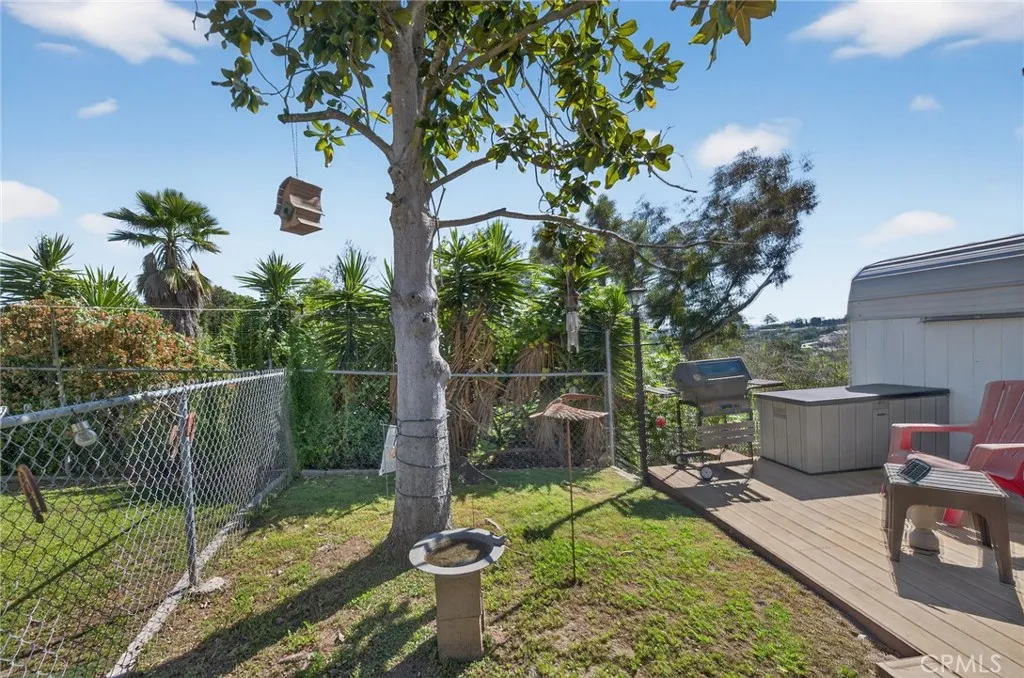 https://cdn.realtyfeed.com/cdn/127/306666018/d7cd7ac78cf7c8ed0fb40764e2d77c3b.webp