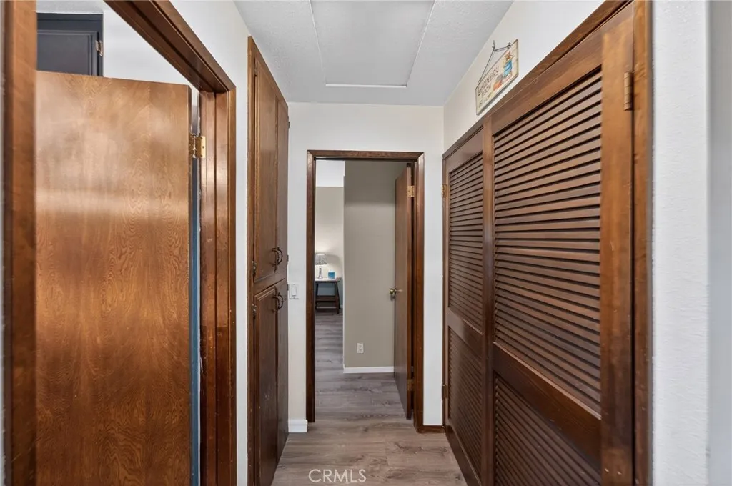 https://cdn.realtyfeed.com/cdn/127/306666018/d969da3906edc358c73704fe9415a46b.webp