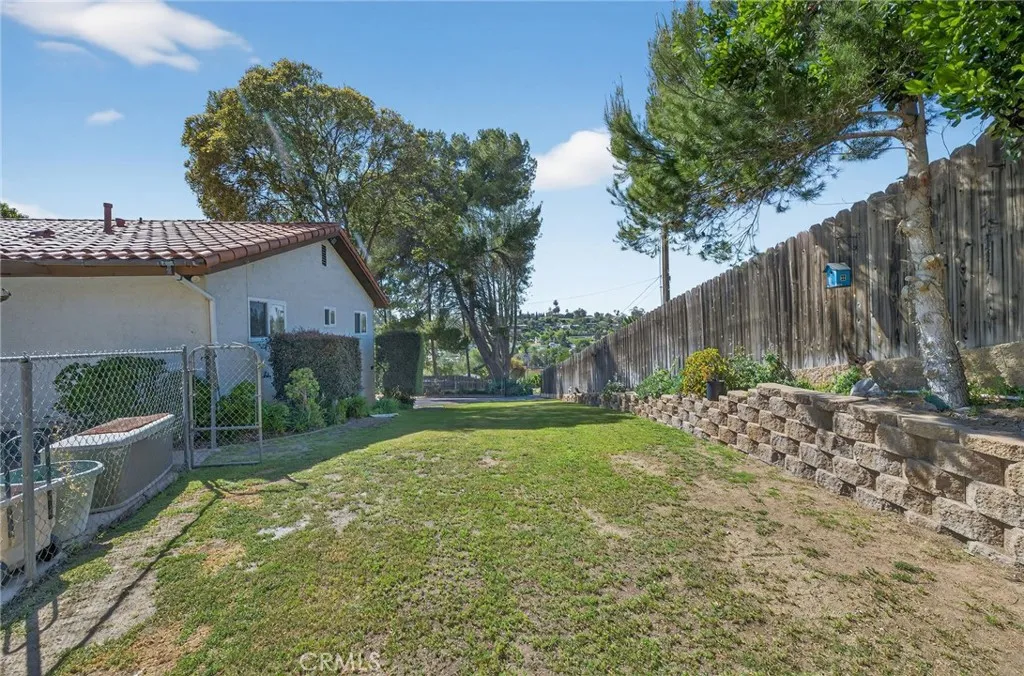 https://cdn.realtyfeed.com/cdn/127/306666018/e27802c872b8ed70984541b7afb668da.webp
