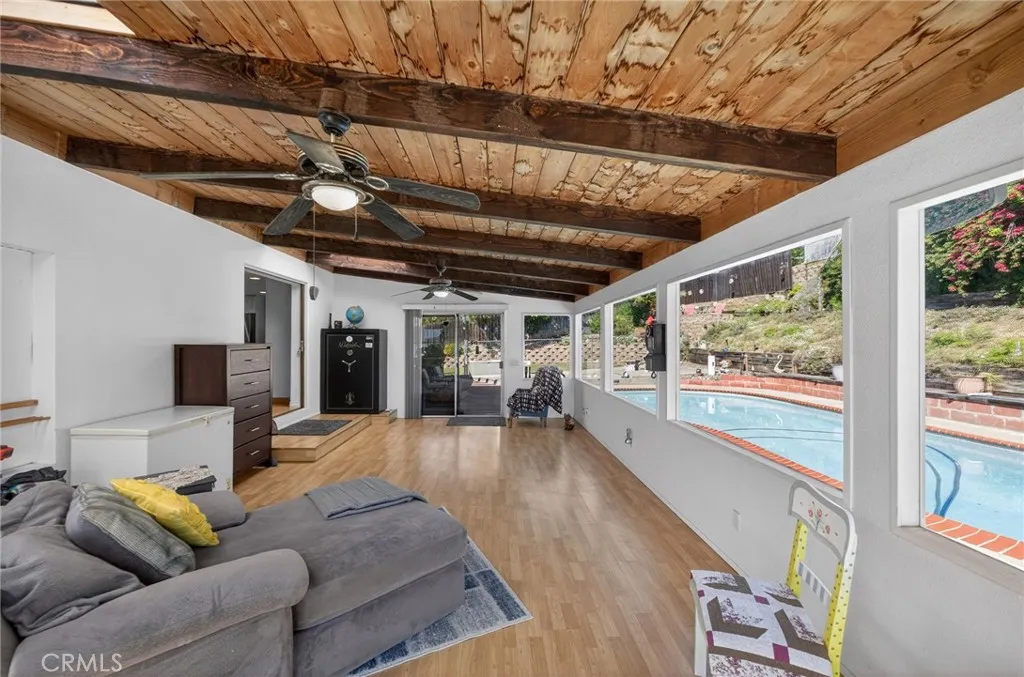 https://cdn.realtyfeed.com/cdn/127/306666018/f88d4130e960570f67f9270fa129e9d6.webp