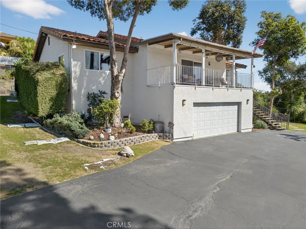 https://cdn.realtyfeed.com/cdn/127/306666018/f9b572fff106d3e6899bde718e0d6b2e.webp