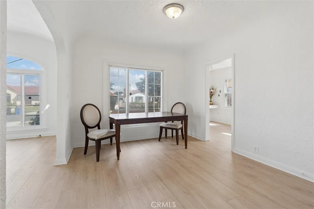 1922 W. 84th Street, Los Angeles, CA 90047 - Photo 5 of 24, Los Angeles, CA