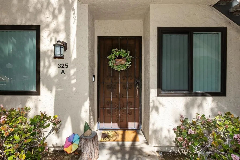 https://cdn.realtyfeed.com/cdn/127/306666030/0f3977d57c7b4a963caa927160e3b648.webp