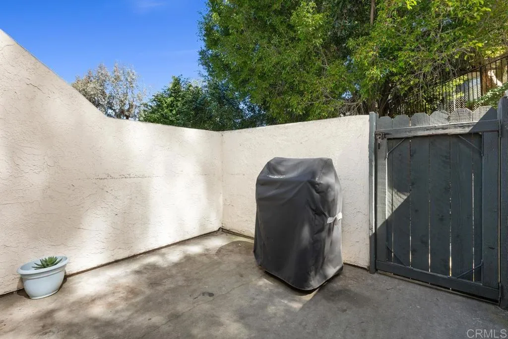 https://cdn.realtyfeed.com/cdn/127/306666030/1c9a4d62527df8727101e15bdc0aa711.webp