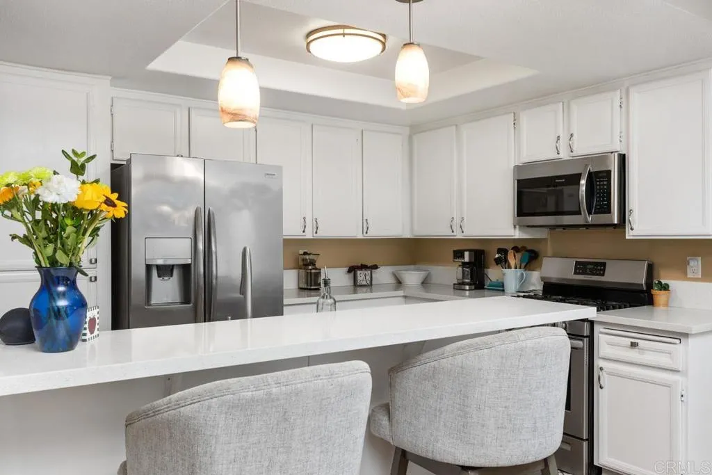 https://cdn.realtyfeed.com/cdn/127/306666030/731686880e68a456cf7caae639b6fde1.webp