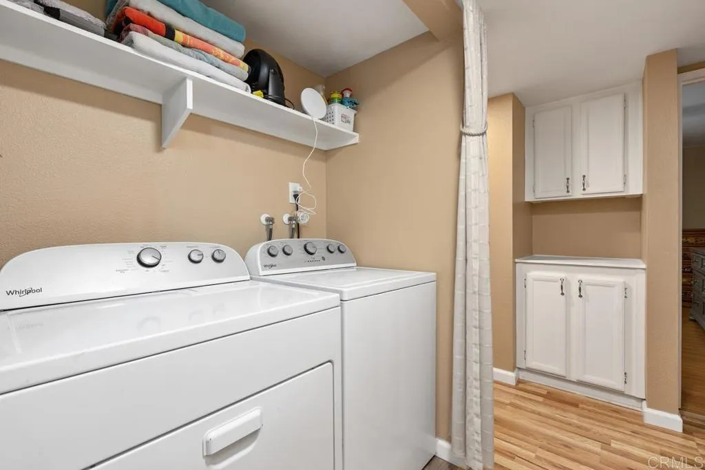 https://cdn.realtyfeed.com/cdn/127/306666030/9013461df04088fe1cdc73183a1a888d.webp