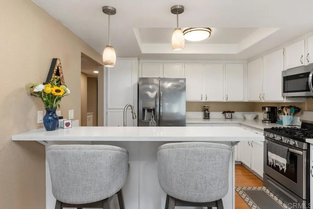 https://cdn.realtyfeed.com/cdn/127/306666030/acd334accf46958173fdc34014f86aec.webp