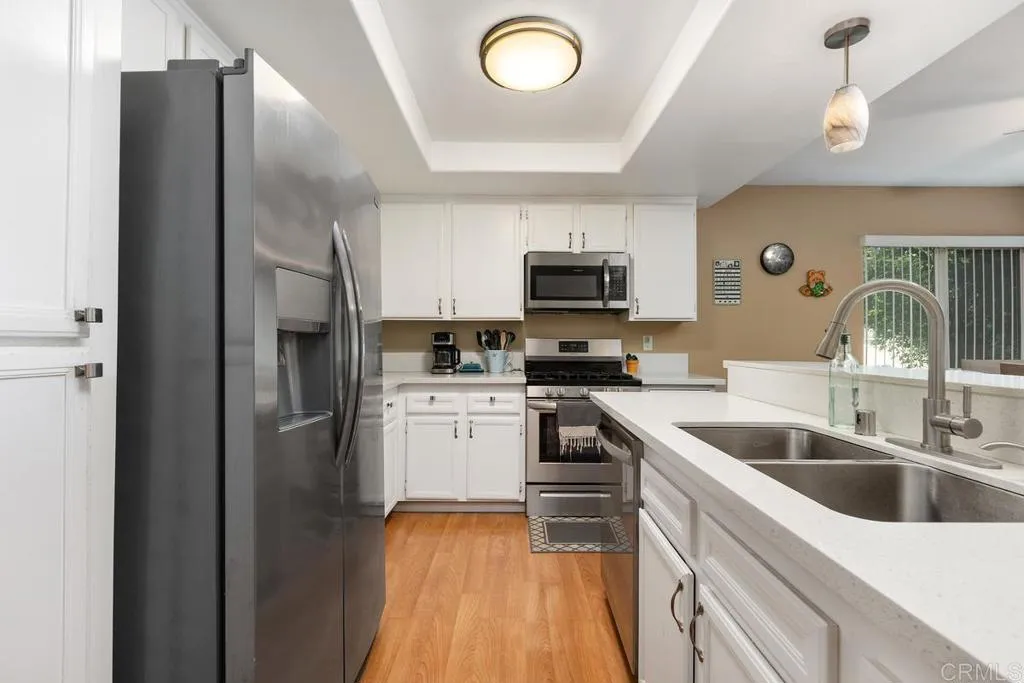 https://cdn.realtyfeed.com/cdn/127/306666030/b150d57c5f5aa4692e2b502be48f2e27.webp