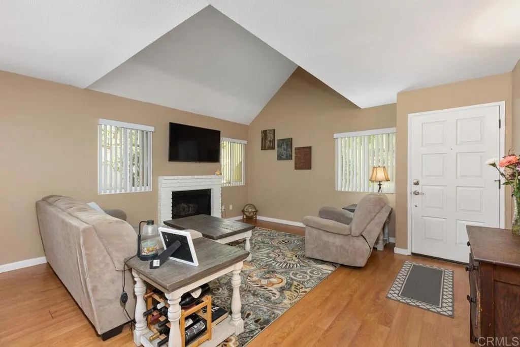 https://cdn.realtyfeed.com/cdn/127/306666030/c3a8389ffbb838714b03bd0e94f6c92c.webp