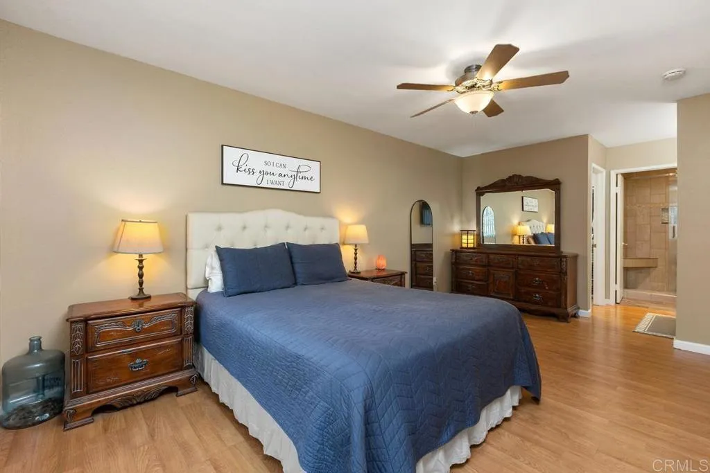 https://cdn.realtyfeed.com/cdn/127/306666030/c95b530c5adc9005bb9d6782c5b8754a.webp