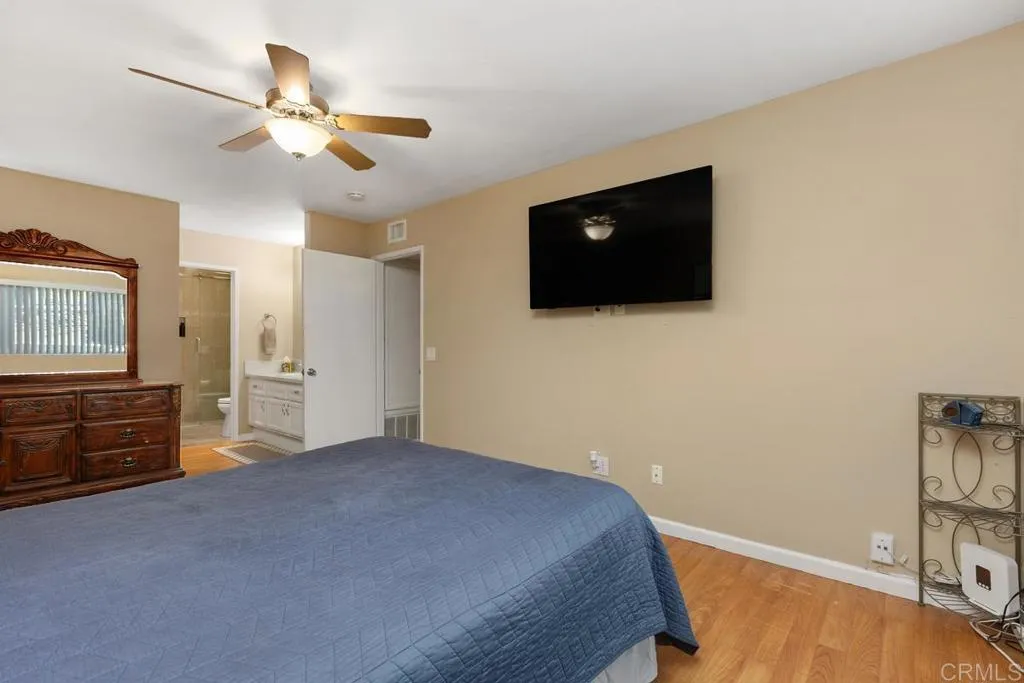 https://cdn.realtyfeed.com/cdn/127/306666030/cc8b089c8d8653ac0d26f8c8ba1b2821.webp