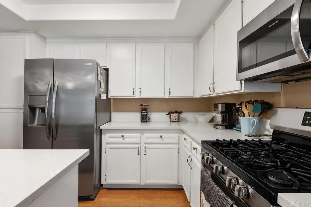 https://cdn.realtyfeed.com/cdn/127/306666030/df7f0c43113b290a9ad05c95adee9fb4.webp