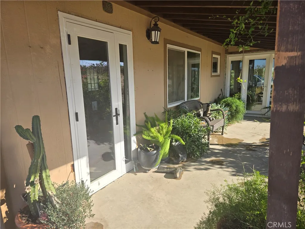Yucca Valley, CA 92284