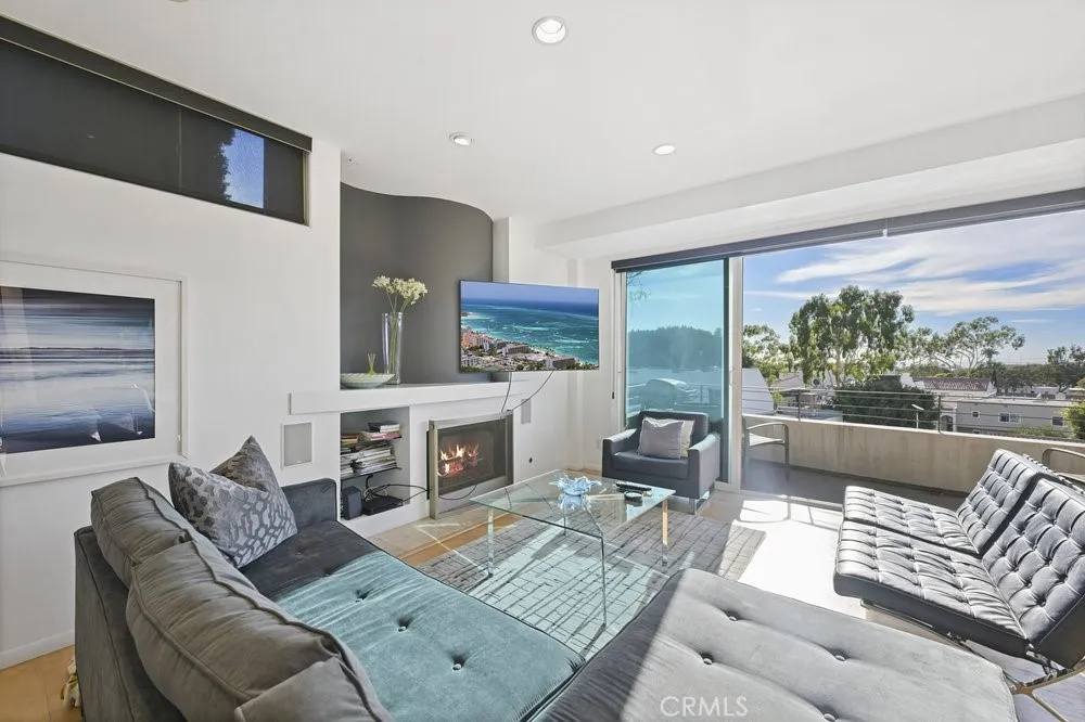 Laguna Beach, CA 92651