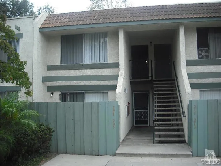 390 Madison UNIT E, El Cajon, CA, 92020