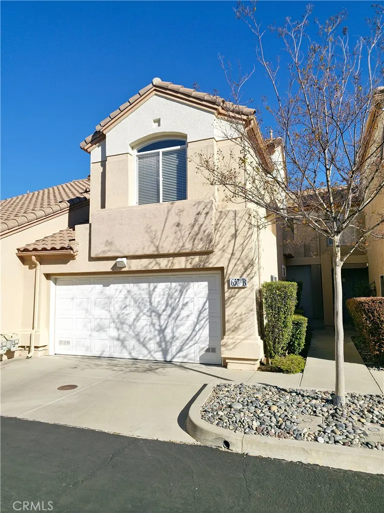 Simi Valley, CA 93065