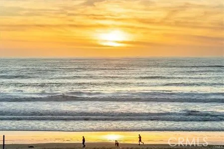 317 Moonstone Street Unit B, Manhattan Beach, CA 90266