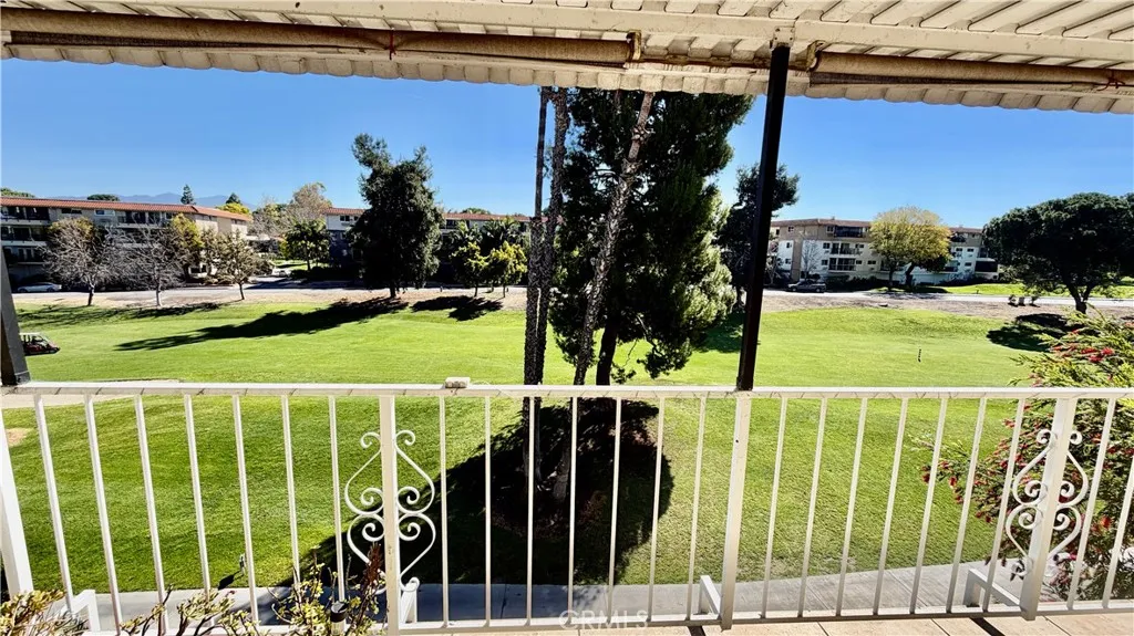 101 Canada UNIT 6, San Clemente, CA, 92672
