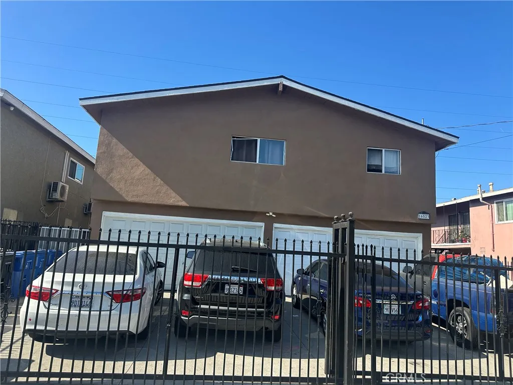 Gardena, CA 90248