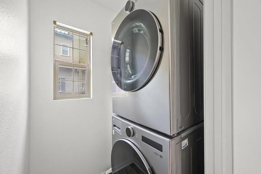 https://cdn.realtyfeed.com/cdn/127/306666060/259d5ee12be69580e2ccef34f1a43e38.webp