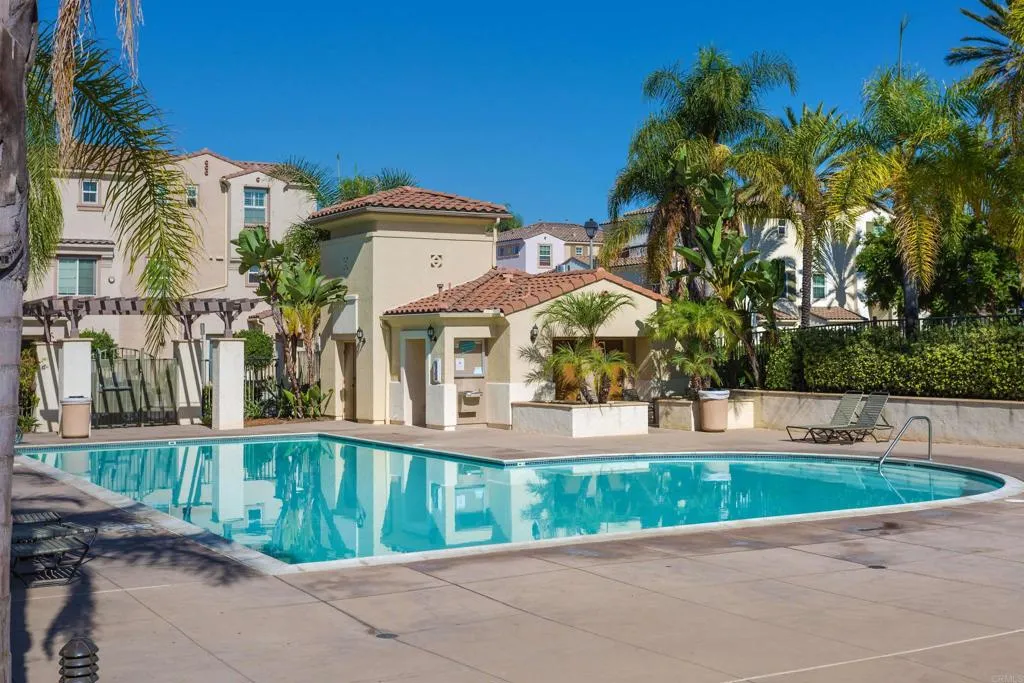 Photo #10: PTP2601958 Listing: Photo #10