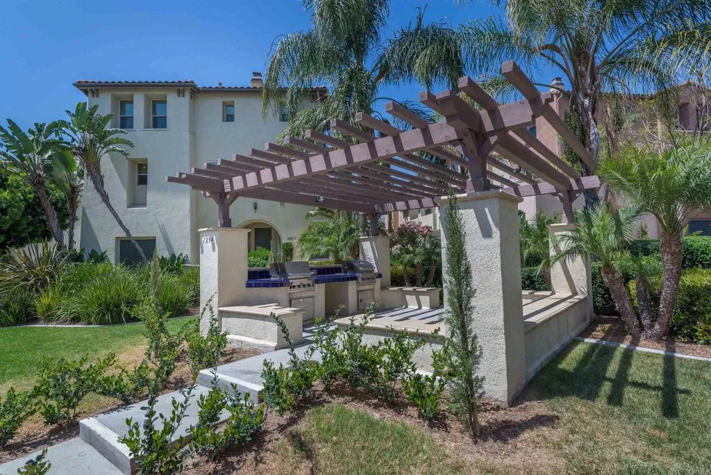 Photo #6: PTP2601958 Listing: Photo #6