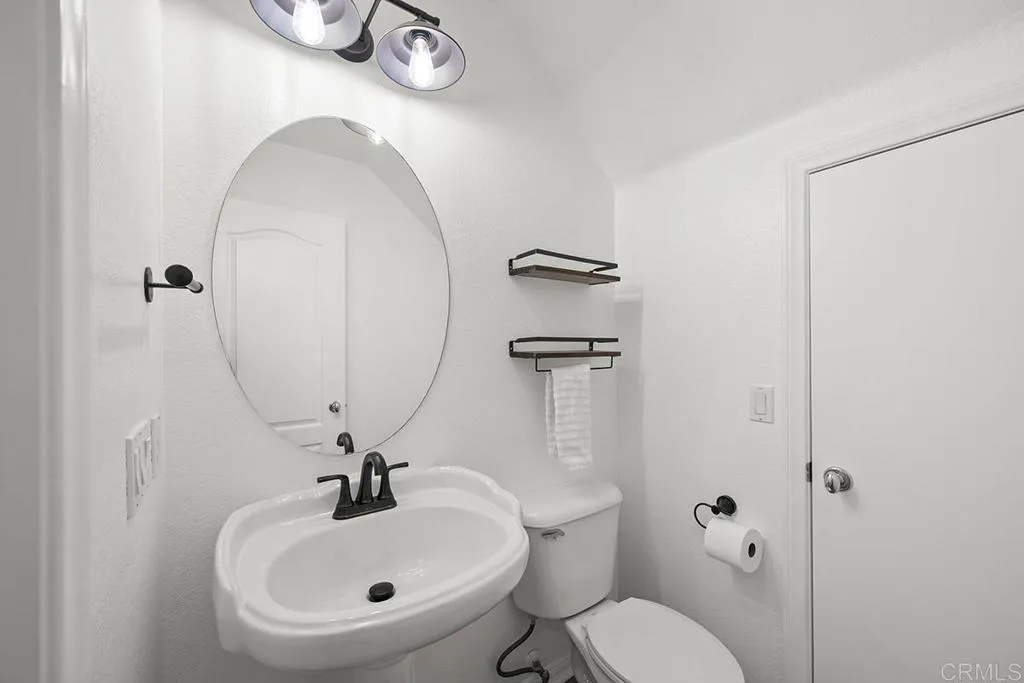 https://cdn.realtyfeed.com/cdn/127/306666060/bc75bcde6176923c32b6368fd750cdde.webp