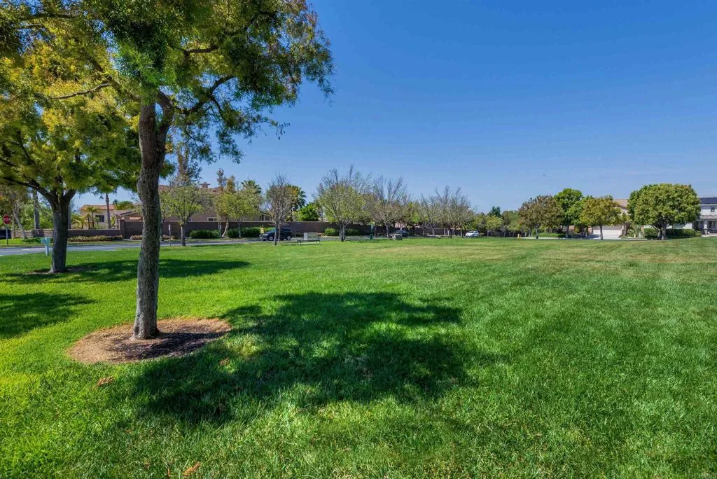 https://cdn.realtyfeed.com/cdn/127/306666060/ed391b75d2d9545c62a552e997673205.webp