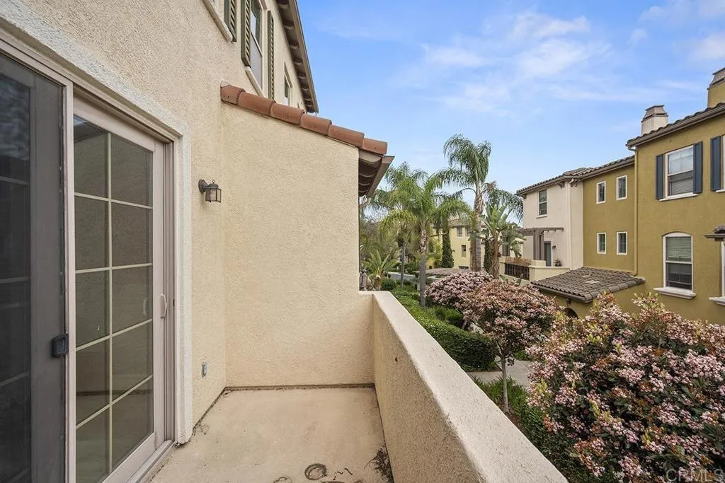 https://cdn.realtyfeed.com/cdn/127/306666060/febc7c386357adf16772ee09b6a0576a.webp