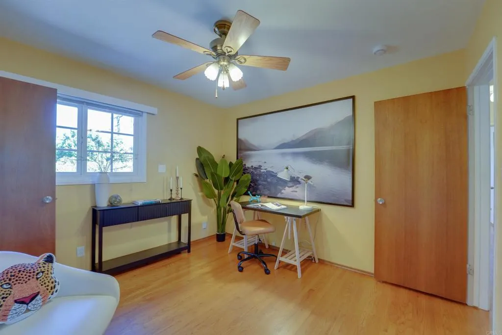 https://cdn.realtyfeed.com/cdn/127/306666061/2ba6c52f5f10643f4b1f1a947839fb6d.webp