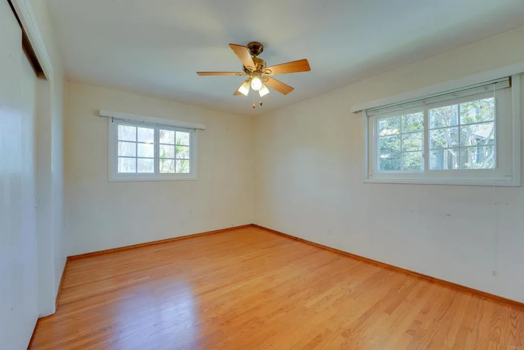 https://cdn.realtyfeed.com/cdn/127/306666061/503af59765c1e9c71e463ca4b064602c.webp