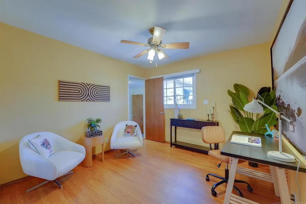 https://cdn.realtyfeed.com/cdn/127/306666061/50eb0bb6cce456c91a9e0e368cd4999d.webp