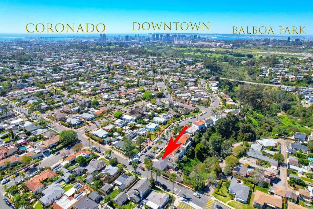 https://cdn.realtyfeed.com/cdn/127/306666061/6b68b4c3b58149ab85114096903aa16b.webp