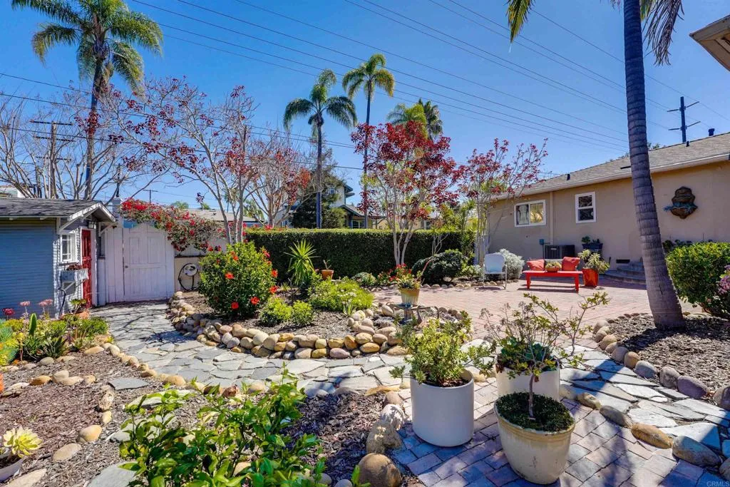 https://cdn.realtyfeed.com/cdn/127/306666061/9e427be999b02421ec6def541af7bc68.webp