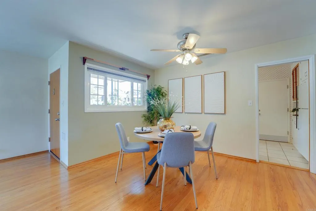 https://cdn.realtyfeed.com/cdn/127/306666061/b29f742ffccb8f05c675989517a14b5c.webp