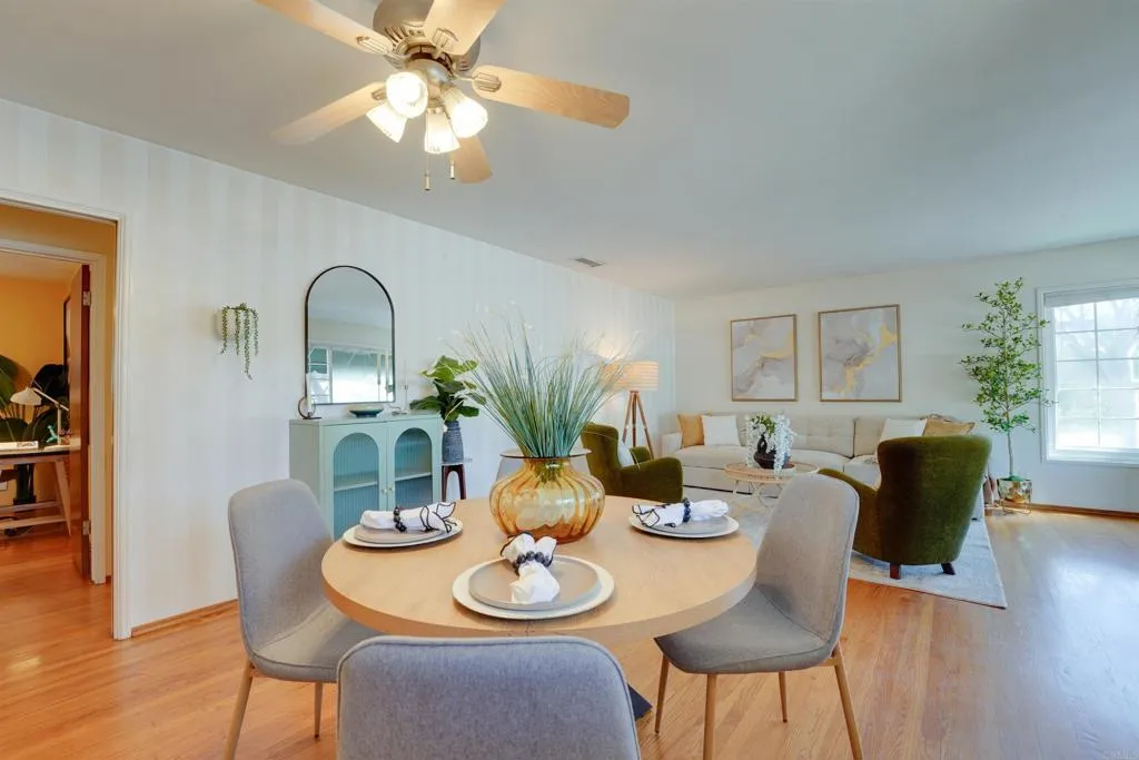 https://cdn.realtyfeed.com/cdn/127/306666061/f4305368d859cc8c753c010c64a53746.webp