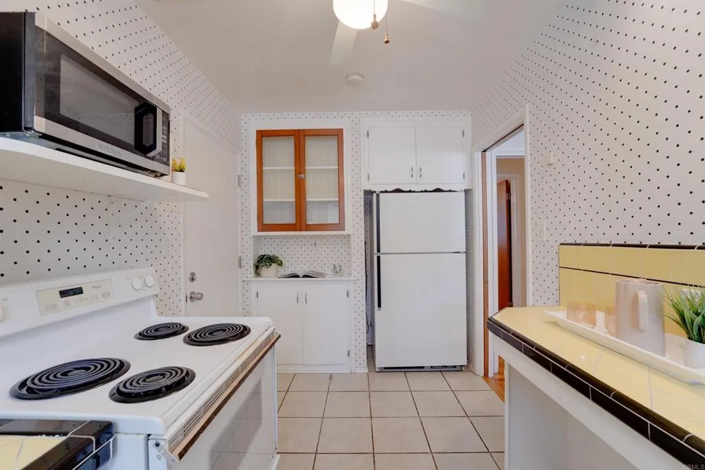 https://cdn.realtyfeed.com/cdn/127/306666061/fec26264fb4753ed0c1ab5598a18678a.webp