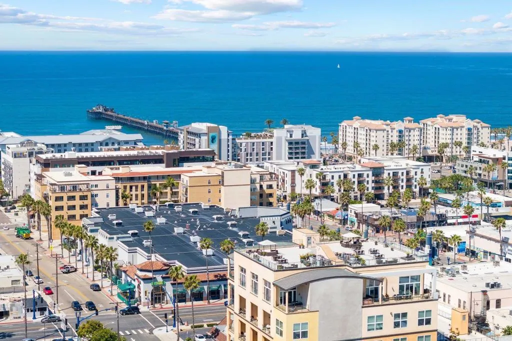 Photo #10: NDP2602414 Listing: Photo #10