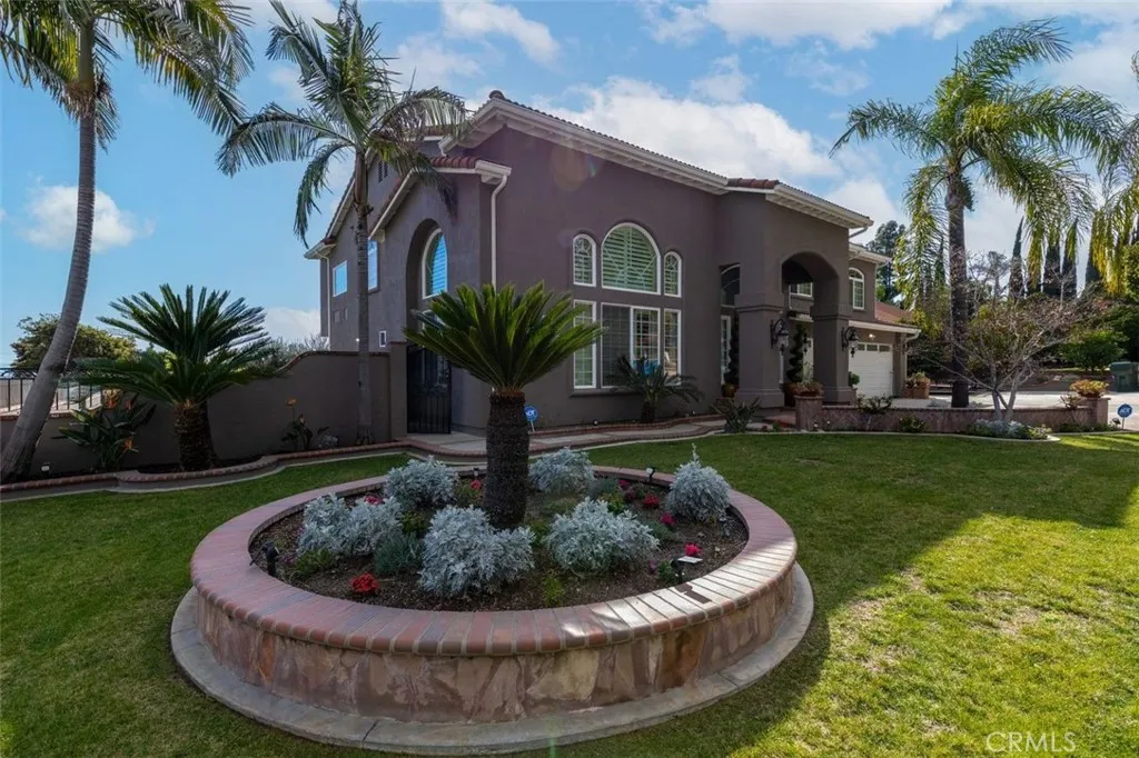 Upland, CA 91784
