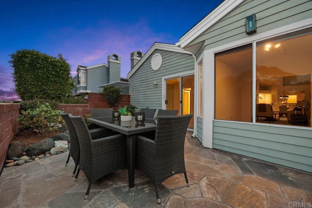 Photo #29: NDP2602415 Listing: Photo #29