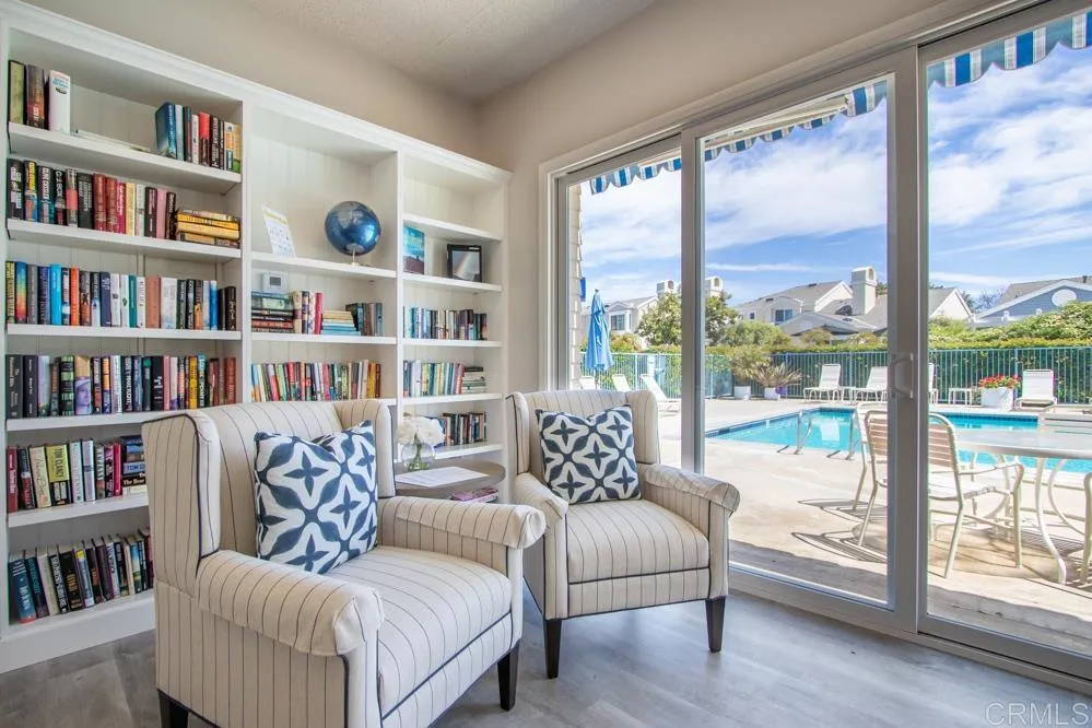 Photo #45: NDP2602415 Listing: Photo #45