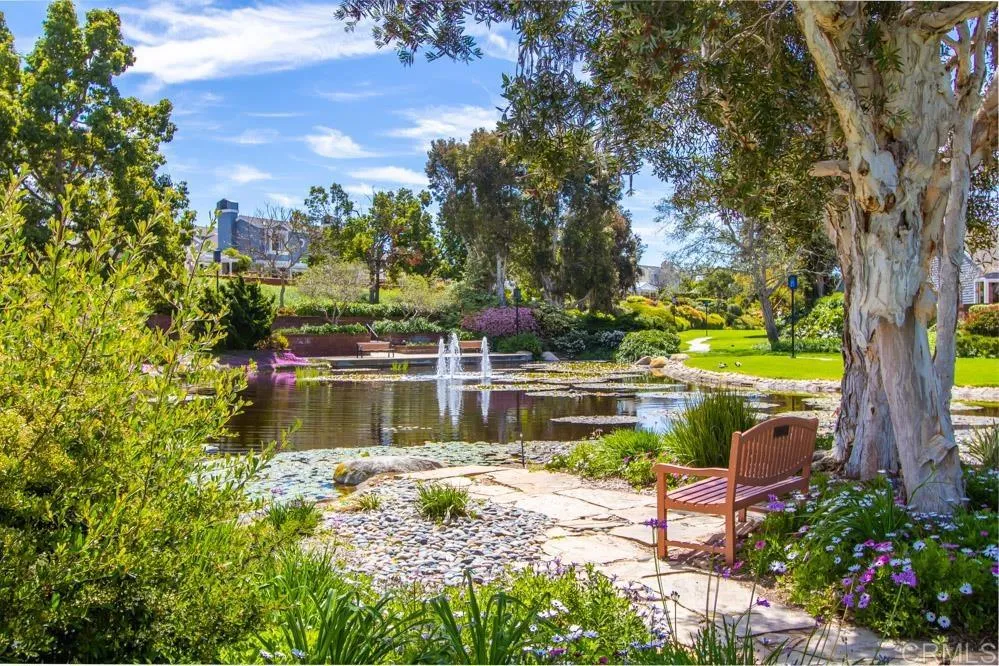 Photo #48: NDP2602415 Listing: Photo #48