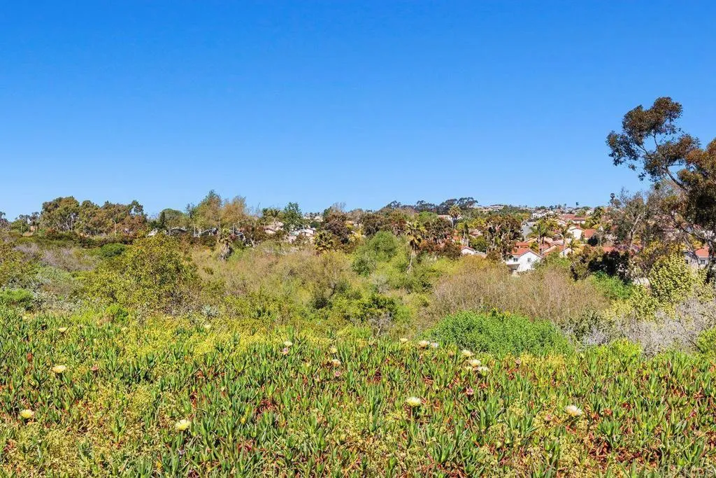 Photo #32: NDP2602415 Listing: Photo #32