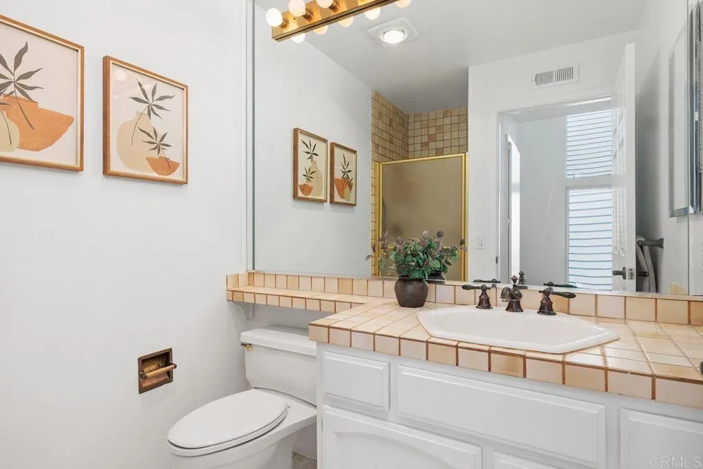 Photo #24: NDP2602415 Listing: Photo #24