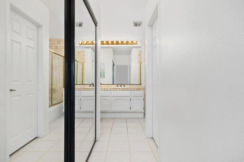 Photo #21: NDP2602415 Listing: Photo #21