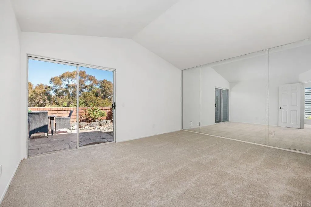 Photo #16: NDP2602415 Listing: Photo #16