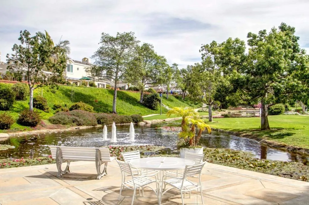 Photo #38: NDP2602415 Listing: Photo #38